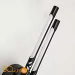 Настенный светильник Favourite Wand 4098-2W - Фото 4