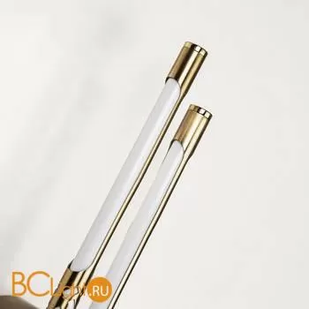 Настенный светильник Favourite Wand 4099-2W - Фото 4