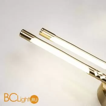 Настенный светильник Favourite Wand 4099-2W - Фото 3