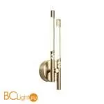 Настенный светильник Favourite Wand 4099-2W