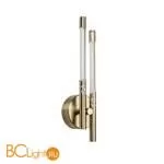 Настенный светильник Favourite Wand 4099-2W - Фото 0