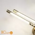 Настенный светильник Favourite Wand 4099-2W - Фото 3