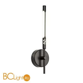 Бра Favourite Wand 4098-1W