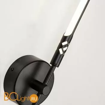 Бра Favourite Wand 4098-1W - Фото 2