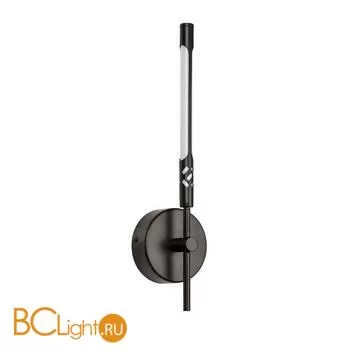 Бра Favourite Wand 4098-1W - Фото 0