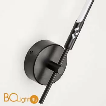 Бра Favourite Wand 4098-1W - Фото 3