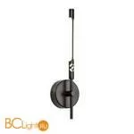 Бра Favourite Wand 4098-1W