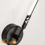 Бра Favourite Wand 4098-1W - Фото 2