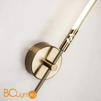 Бра Favourite Wand 4099-1W - Фото 2