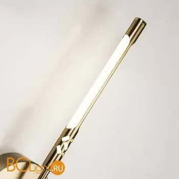 Бра Favourite Wand 4099-1W - Фото 4