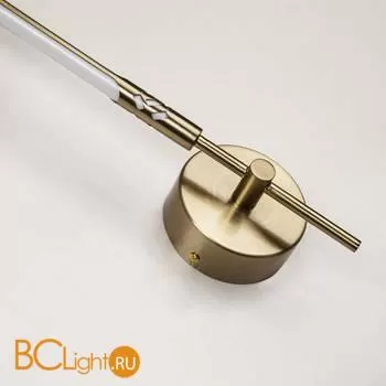 Бра Favourite Wand 4099-1W - Фото 3