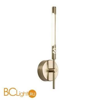 Бра Favourite Wand 4099-1W