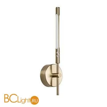 Бра Favourite Wand 4099-1W - Фото 0