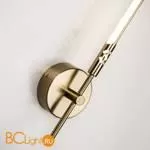 Бра Favourite Wand 4099-1W - Фото 2