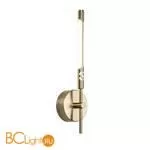 Бра Favourite Wand 4099-1W