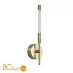 Бра Favourite Wand 4099-1W - Фото 0