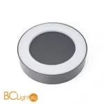 Уличный настенный светильник Favourite Washer 2865-1W