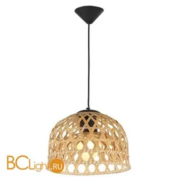 Подвесной светильник Favourite Wattle 1292-1P1