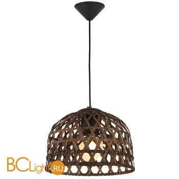 Подвесной светильник Favourite Wattle 1293-1P1