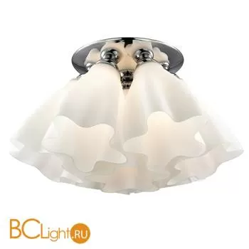 Потолочный светильник Favourite Waves 1312-7U