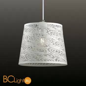 Подвесной светильник Favourite Wendel 1602-1PC