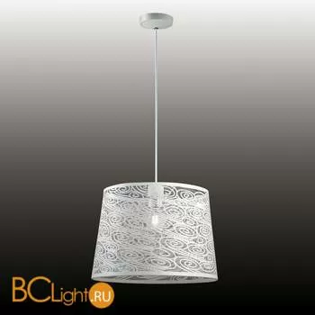 Подвесной светильник Favourite Wendel 1602-1PC - Фото 0