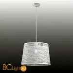 Подвесной светильник Favourite Wendel 1602-1PC - Фото 0