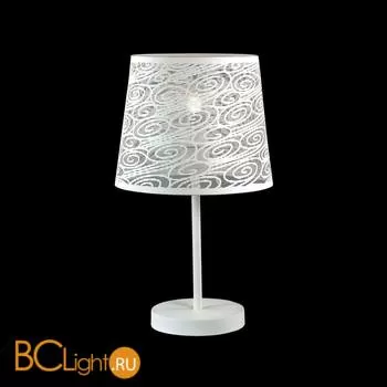 Настольная лампа Favourite Wendel 1602-1T