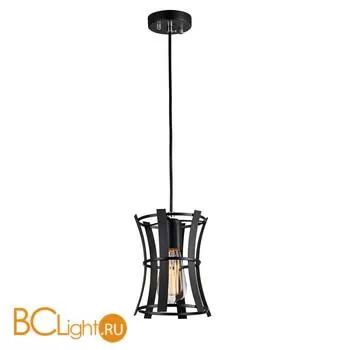 Подвесной светильник Favourite Werk 1521-1P