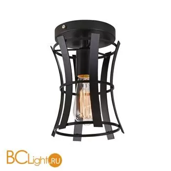 Потолочный светильник Favourite Werk 1521-1U