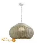 Подвесной светильник Favourite WICKER 4886-1P