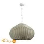 Подвесной светильник Favourite WICKER 4886-1P - Фото 0