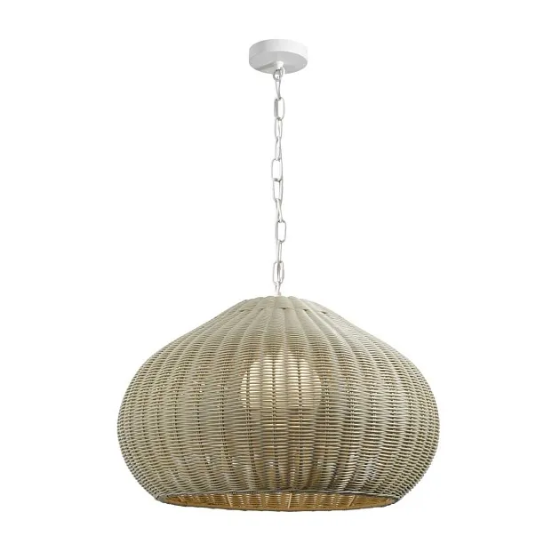Favourite WICKER Favourite WICKER