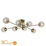 Люстра Favourite Wiggly 3052-8P