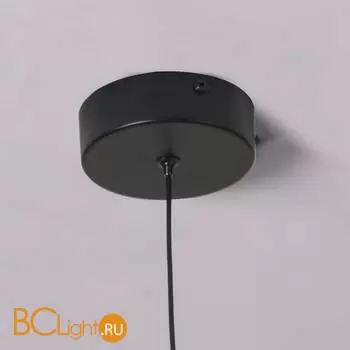 Подвесной светильник Favourite Wilet 4656-1P - Фото 7