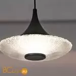 Подвесной светильник Favourite Wilet 4656-1P - Фото 6