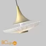 Подвесной светильник Favourite Wilet 4657-1P - Фото 2