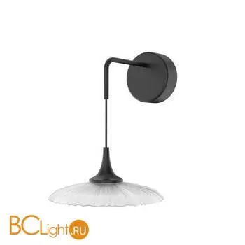 Бра Favourite Wilet 4656-1W - Фото 0