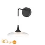 Бра Favourite Wilet 4656-1W