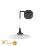 Бра Favourite Wilet 4656-1W - Фото 0