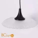 Бра Favourite Wilet 4656-1W - Фото 2