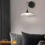 Бра Favourite Wilet 4656-1W - Фото 4