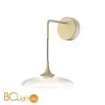 Бра Favourite Wilet 4657-1W