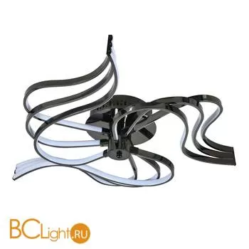 Потолочный светильник Favourite Wind 2543-9U