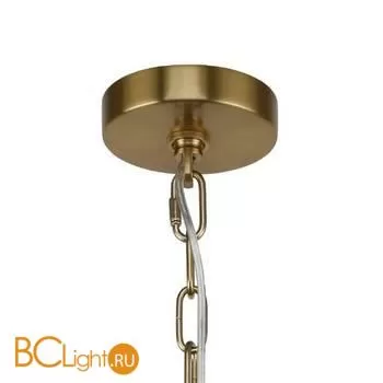 Подвесной светильник Favourite Wisper 2845-5PC - Фото 1