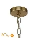 Подвесной светильник Favourite Wisper 2845-5PC - Фото 1