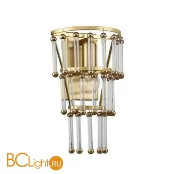 Настенный светильник Favourite Wisper 2845-1W - Фото 0