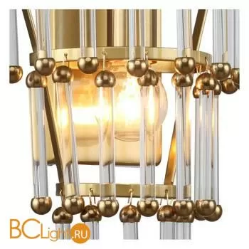 Настенный светильник Favourite Wisper 2845-1W - Фото 1