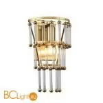 Настенный светильник Favourite Wisper 2845-1W