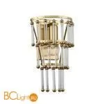 Настенный светильник Favourite Wisper 2845-1W - Фото 0